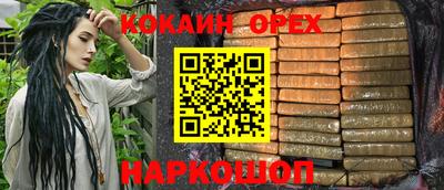 прущие грибы Камышлов