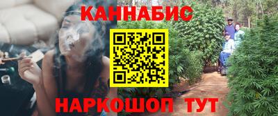 прущие грибы Камышлов